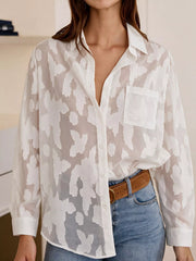 5d343b9686d2457596ccbf1f39e49b62-Max-Origin