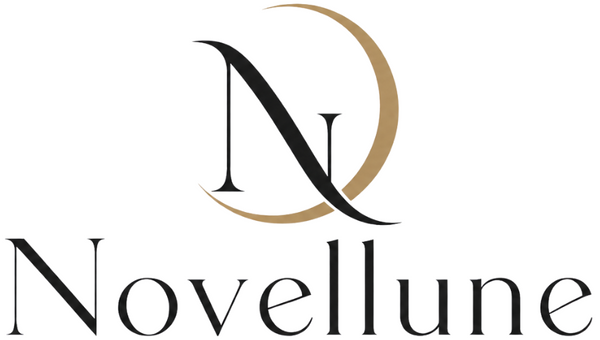 Novellune